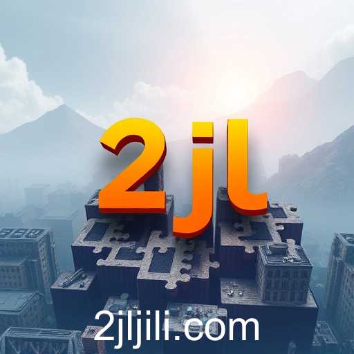 2JL and the Evolution of Online Gaming