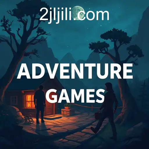 Exploring the Exciting Realm of Adventure Quests: A New Digital Frontier