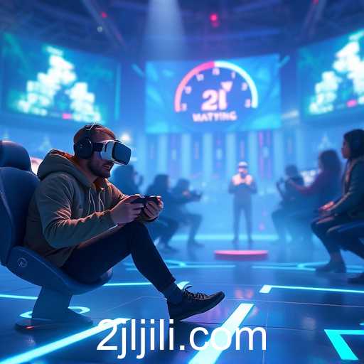 The Evolution of Game Platforms and Their Global Impact