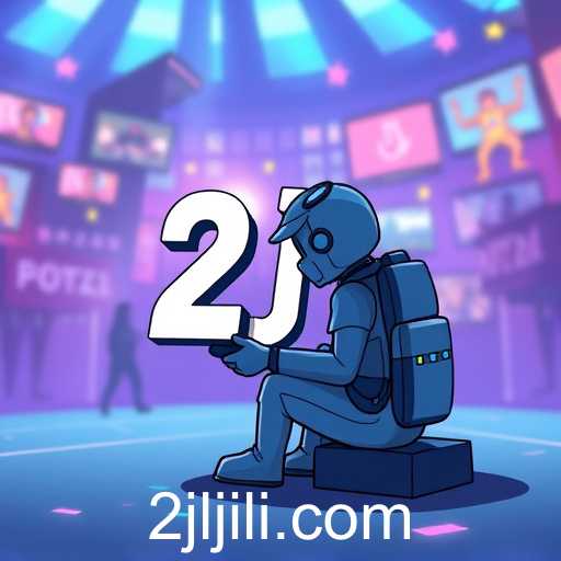 Gaming Trends Transforming the Digital Landscape