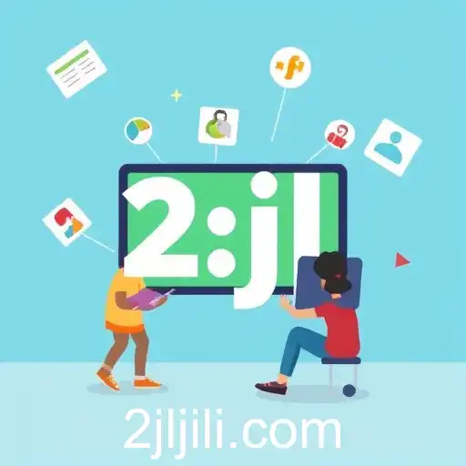 The Rise of Online English Games: A Digital Revolution