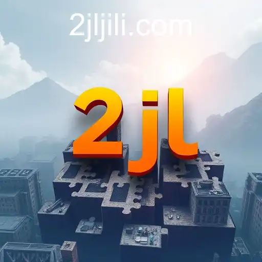 Discovering the Intricate World of Puzzle Challenges