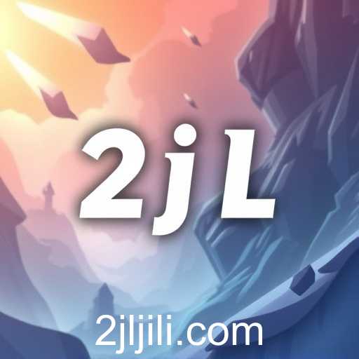 Exploring the Rise of 2jl in Online Gaming