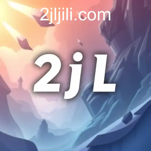 The Evolution of Role-Playing Games: From Tabletop to Digital Realms