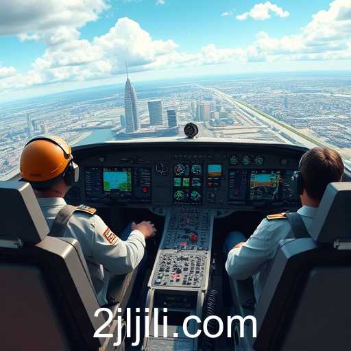 Exploring 'Simulation Worlds': A Gateway to Immersive Virtual Realities